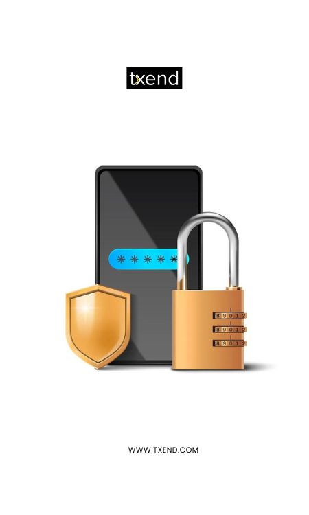 How To Set Up A Secure Digital Wallet in the USA?