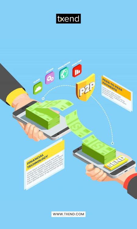 3 Main Challenges Of Developing A Digital Wallet