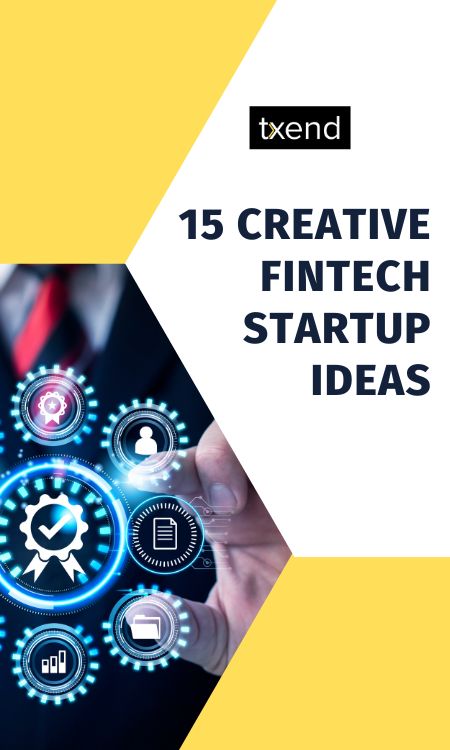 Fintech Startup Ideas1