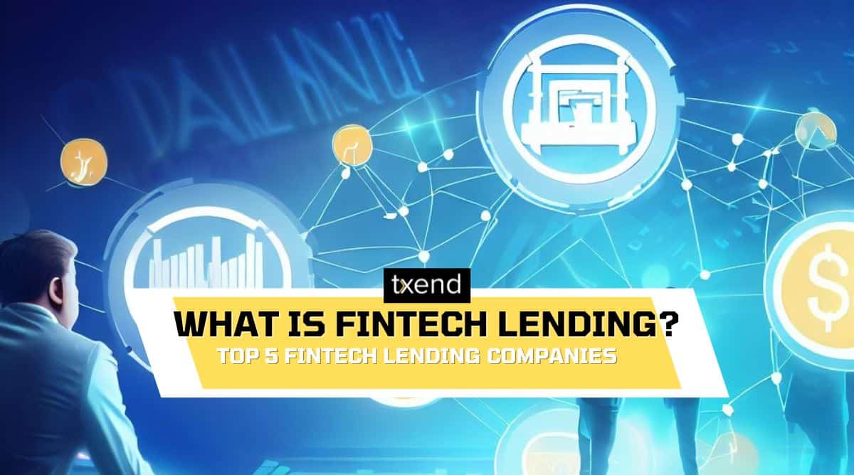 what is fintech lending (2)