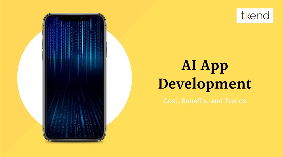 AI App Development