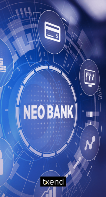 neo banking 
