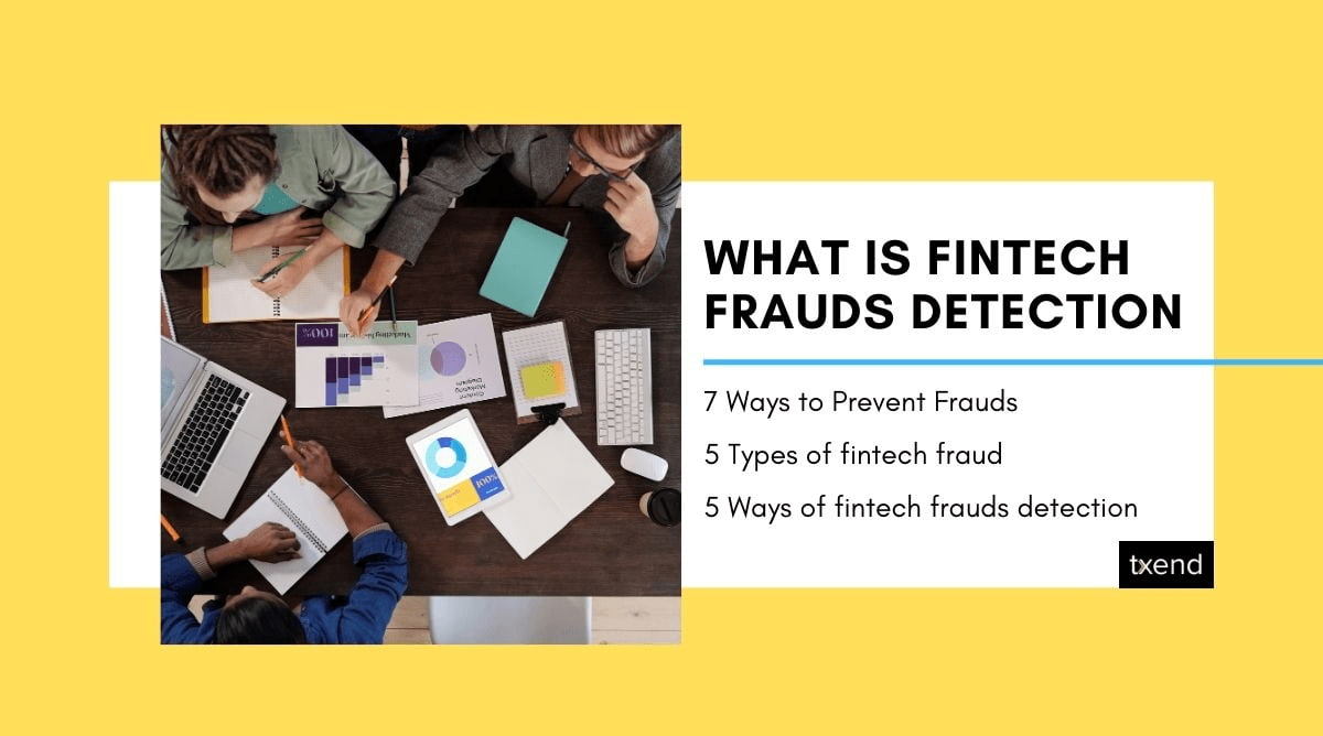 What Is Fintech Frauds Detection (1)