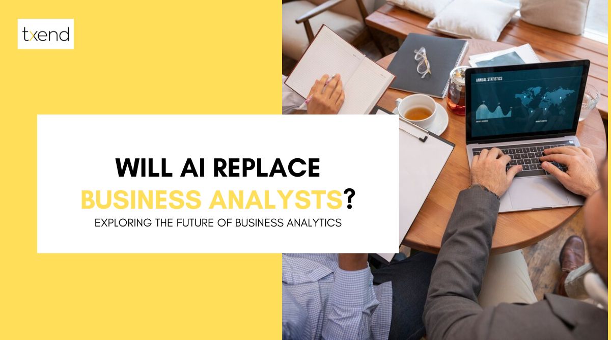 Will AI Replace Business Analysts (1)